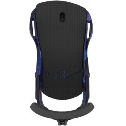 Union Force Snowboard-Bindung Cosmo Herren -PICT Snow Geschaft union force cosmo 2023 02 grossaDqgaPtIcy0nK