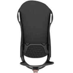 Union Juliet Bindung Black Damen -PICT Snow Geschaft union juliet black 2023 02 gross