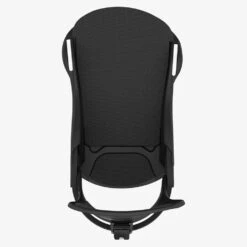 Union Juliet Snowboard-Bindung Black Damen -PICT Snow Geschaft union juliet black 2024 03 gross