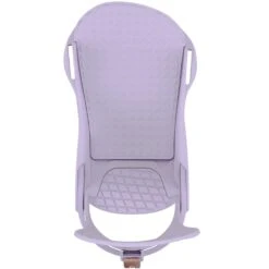 Union Juliet Softbindung Lavender Damen -PICT Snow Geschaft union juliet lavender 2023 02 grossmIeWwyXKFUjsj