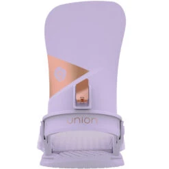 Union Juliet Softbindung Lavender Damen -PICT Snow Geschaft union juliet lavender 2023 03 gross9rkRLli45guZr