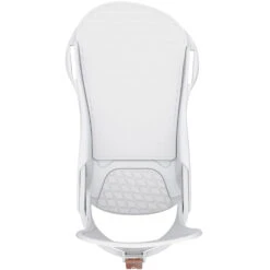 Union Juliet Snowboardbindung White Damen -PICT Snow Geschaft union juliet white 2023 02 grossHc8uM59lPHbLf