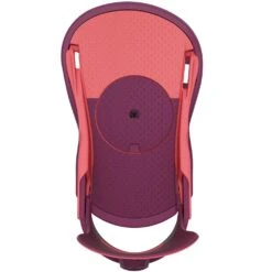 Union Legacy Snowboardbindung Raspberry Damen 6 Union Legacy Snowboardbindung Raspberry Damen -PICT Snow Geschaft union legacy raspberry 2023 02 grosszu69CizH6d9Rp