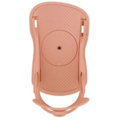 Union Legacy Bindung Tangerine Damen -PICT Snow Geschaft union legacy tangerine 2024 03 grosspEyO4XugKjBAV