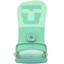 Union Legacy Bindung Tiffany Damen 6 Union Legacy Bindung Tiffany Damen -PICT Snow Geschaft union legacy tiffany 2023 02 gross