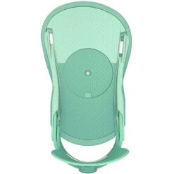 Union Legacy Bindung Tiffany Damen 7 Union Legacy Bindung Tiffany Damen -PICT Snow Geschaft union legacy tiffany 2023 03 gross