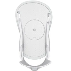 Union Legacy Softbindung White Damen -PICT Snow Geschaft union legacy white team 2023 02 grossZ3jD6Rup7UPVN