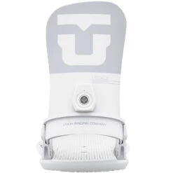 Union Legacy Softbindung White Damen -PICT Snow Geschaft union legacy white team 2023 03 grossBduTx1I5uDBxr