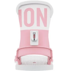 Union Milan Bindung B4BC Pink Damen 6 Union Milan Bindung B4BC Pink Damen -PICT Snow Geschaft union milan pink b4bc 2022 02 grossq2EOh84cnDcJg