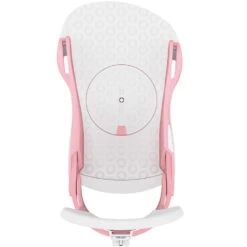 Union Milan Bindung B4BC Pink Damen 7 Union Milan Bindung B4BC Pink Damen -PICT Snow Geschaft union milan pink b4bc 2022 03 grossXrqRFHLP8QDGy