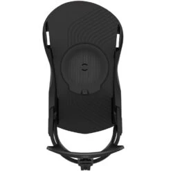 Union Rosa Bindung Black Damen -PICT Snow Geschaft union rosa black 2023 02 grossv55SBBWzqDARx