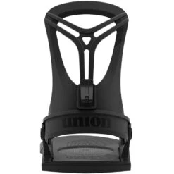 Union Rosa Bindung Black Damen -PICT Snow Geschaft union rosa black 2023 03 grosslTgEK8LLduoZj