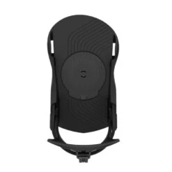 Union Rosa Snowboardbindung Black Damen -PICT Snow Geschaft union rosa black 2024 03 gross