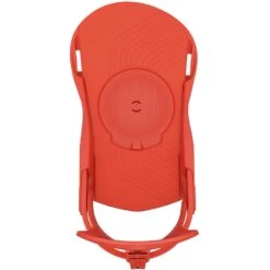 Union Rosa Bindung Hot Red Damen -PICT Snow Geschaft union rosa hot red 2023 02 gross0Z1KfwQL1JcNw