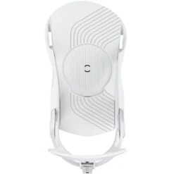 Union Rosa Softbindung White Damen -PICT Snow Geschaft union rosa white 2023 02 grossUGfYGMFEqovND