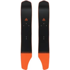 Union Rover 1 Schneeschuhe Damen, Herren