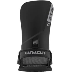 Union STR Bindung Black Damen, Herren 7 Union STR Bindung Black Damen, Herren -PICT Snow Geschaft union str black 2023 03 grossdgSoEdnnO1DRX
