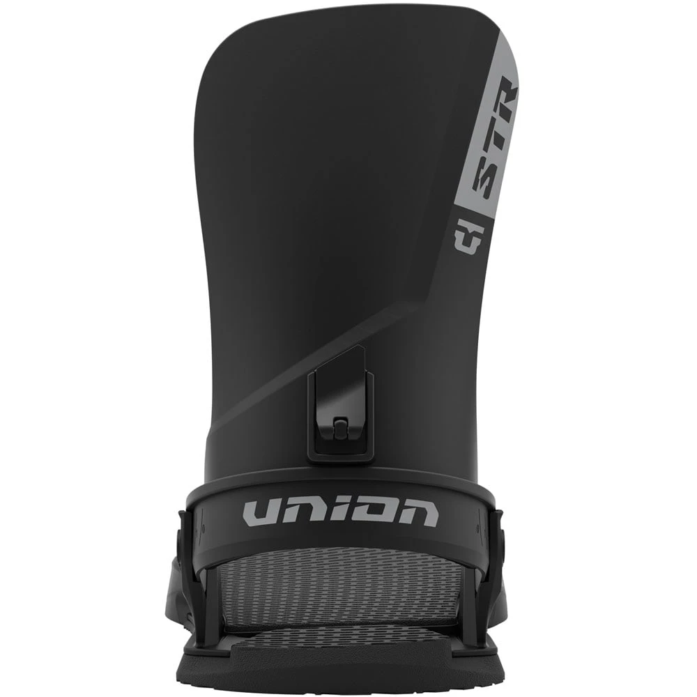 Union STR Bindung Damen, Herren 4 Union STR Bindung Damen, Herren – Bild 4