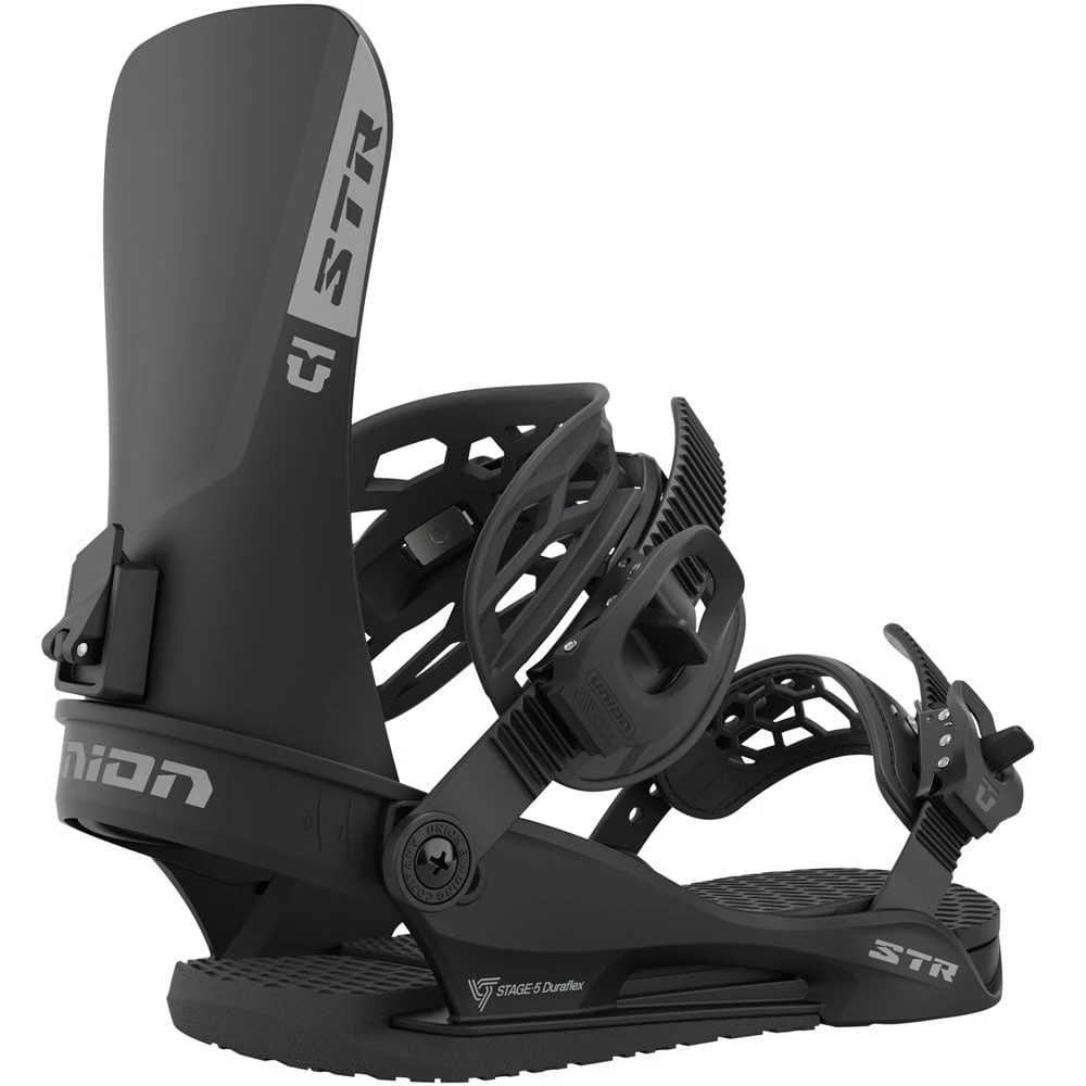 Union STR Bindung Damen, Herren 1 Union STR Bindung Damen, Herren