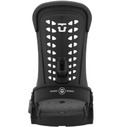 Union Trilogy Bindung Black Damen 7 Union Trilogy Bindung Black Damen -PICT Snow Geschaft union trilogy black 2023 03 gross1IBzoa3HiJtpS