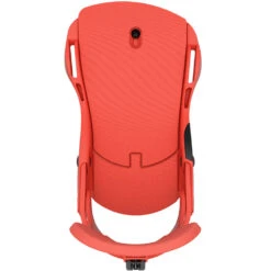 Union Trilogy Bindung Coral Damen -PICT Snow Geschaft union trilogy coral 2023 03 gross3I5kAnjN2DmCm