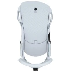 Union Trilogy Snowboard-Bindung Light Blue Damen -PICT Snow Geschaft union trilogy light blue 2023 02 grosslTJFFns4BmphW