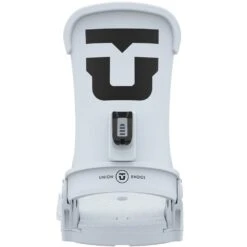 Union Trilogy Snowboard-Bindung Light Blue Damen -PICT Snow Geschaft union trilogy light blue 2023 03 grossdhRiopBsz7L8h