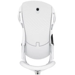 Union Trilogy Schnallenbindung White Damen -PICT Snow Geschaft union trilogy white 2023 02 gross4fGPFEQBqYhLx