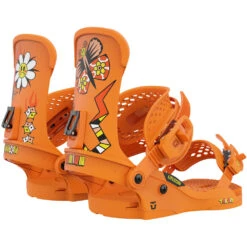 Union Trilogy Bindung Ali T Bruce Damen -PICT Snow Geschaft union uch ali t bruce 2023 02 gross33xuN1OgGrgsU