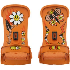 Union Trilogy Bindung Ali T Bruce Damen -PICT Snow Geschaft union uch ali t bruce 2023 03 grossGuOXsanvIrJ3b