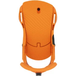 Union Trilogy Bindung Ali T Bruce Damen -PICT Snow Geschaft union uch ali t bruce 2023 04 grossPGeWIfJyBlm1U