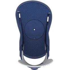 Union Strata Bindung Public Blue Damen, Herren -PICT Snow Geschaft union uch public 2023 03 grossiuS5FNkoefXDc