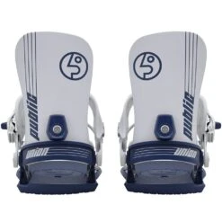 Union Strata Bindung Public Blue Damen, Herren -PICT Snow Geschaft union uch public 2023 04 grossN3YO4bavuDvkR