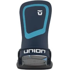 Union Ultra Bindung Aqua Blue Herren -PICT Snow Geschaft union ultra aqua blue 2023 03 grossJ7ih7SvUALfDm