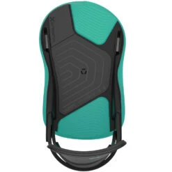 Union Ultra Womens Bindung Black Tiffany Damen 6 Union Ultra Womens Bindung Black Tiffany Damen -PICT Snow Geschaft union ultra w black tiffany 2023 02 gross5MJ00A9UTC5wi