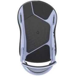 Union Ultra Womens Bindung Pale Blue Damen 6 Union Ultra Womens Bindung Pale Blue Damen -PICT Snow Geschaft union ultra w pale blue 2024 02 gross