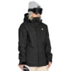 Volcom Bolt Insulated Snowboardjacke Black Damen