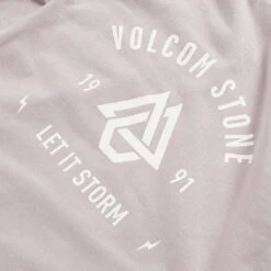 Volcom Costus Sweatshirt Amethyst Smoke Damen -PICT Snow Geschaft volcom costus pullover fleece h4152305 ams 05 grossjlov46vhqlNFr