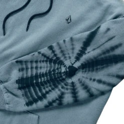 Volcom Costus Pullover Green Ash Damen 11 Volcom Costus Pullover Green Ash Damen -PICT Snow Geschaft volcom costus pullover fleece h4152305 gah 05 gross