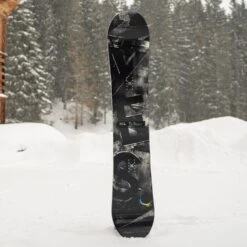 Yes! Yes Basic Snowboard Herren -PICT Snow Geschaft yeas basic 2023 02 gross3Ku8BL5T88BP1