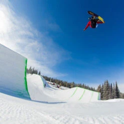 Yes! Yes Jackpot Snowboard Herren -PICT Snow Geschaft yes jackpot 2021 03 gross5PScMvXCivorF