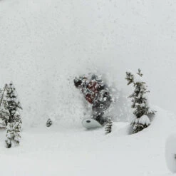 Yes! Yes Pro20 Snowboard Herren -PICT Snow Geschaft yes pro20 2021 02 grossw885UFnN4piZi