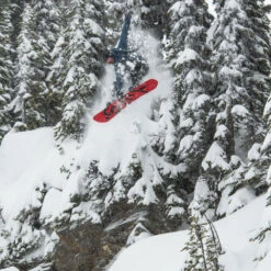 Yes! Yes Typo Snowboard Herren 7 Yes! Yes Typo Snowboard Herren -PICT Snow Geschaft yes typo 2021 03 gross7wnjkA268Vsbm