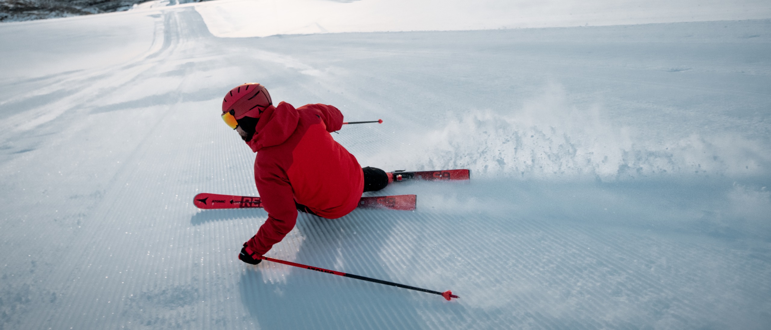 PICT Snow Geschaft 3 PICT Snow Geschaft -PICT Snow Geschaft redster piste 2020 2021 5 1