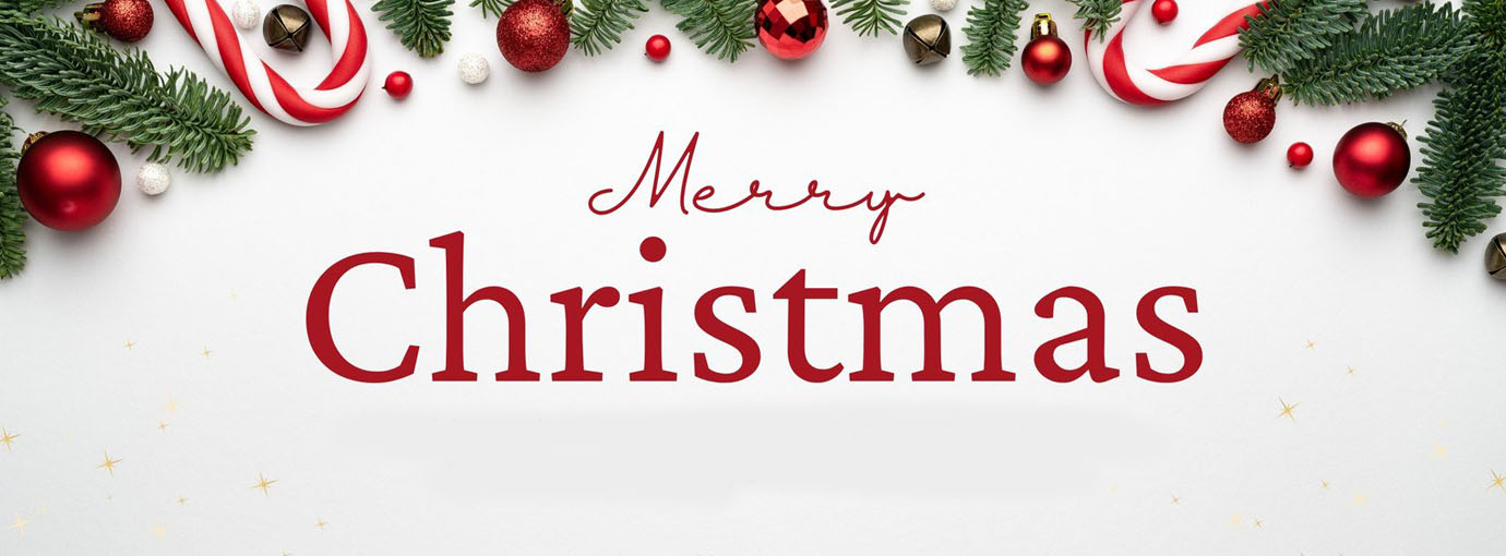 PICT Snow Geschaft 3 PICT Snow Geschaft -PICT Snow Geschaft 20